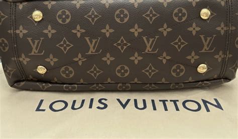 louis vuitton world time replica|authenticate Louis Vuitton.